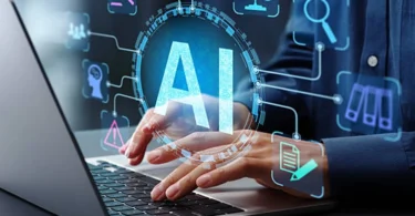 Perbedaan AI Generatif vs AI Adaptif