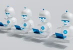 AI Multi-Model
