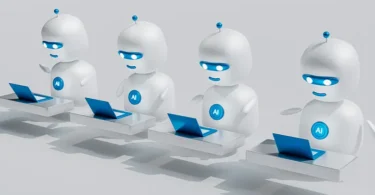 AI Multi-Model