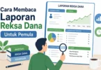 Cara Membaca Laporan Reksa Dana
