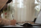 Blended Learning