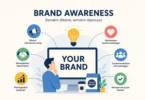 Brand Awareness