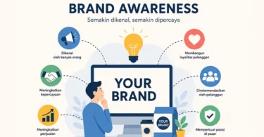 Brand Awareness