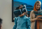 Digital Learning