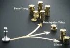 Cara Diversifikasi Reksa Dana