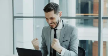 Financial Freedom
