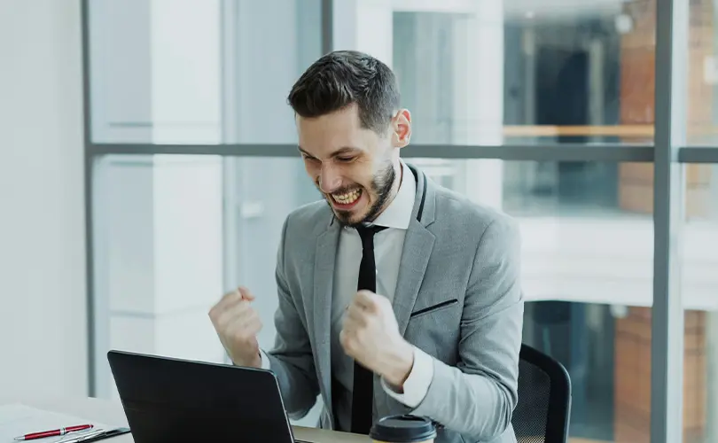 Financial Freedom