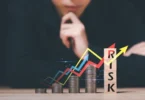Investasi Kecil Untung Besar
