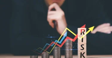 Investasi Kecil Untung Besar