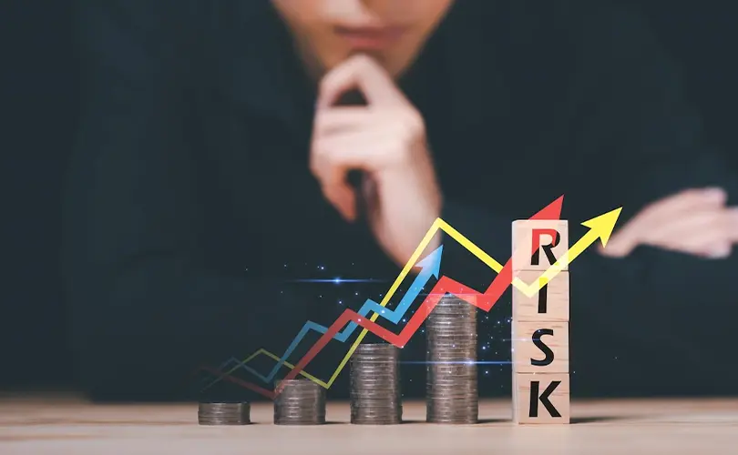 Investasi Kecil Untung Besar