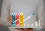 Jasa Backlink PBN dan Media Berkualitas