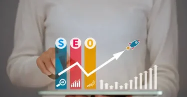 Jasa Backlink PBN dan Media Berkualitas