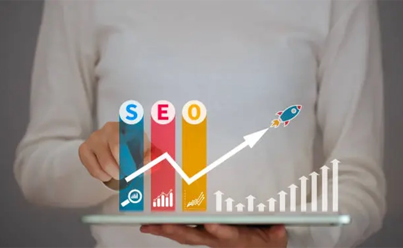 Jasa Backlink PBN dan Media Berkualitas