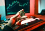Jenis-Jenis Investasi