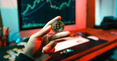 Jenis-Jenis Investasi