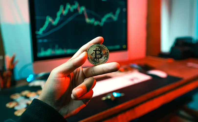 Jenis-Jenis Investasi