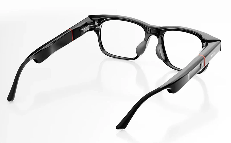 Krypton 1 Smartglasses