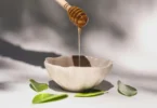 Manfaat Madu untuk Kesehatan