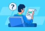 Cara Membaca Laporan Reksa Dana