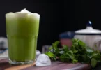 Minuman untuk Diet