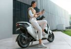 Kelebihan dan Kekurangan Motor Listrik