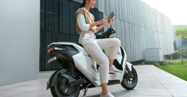 Kelebihan dan Kekurangan Motor Listrik