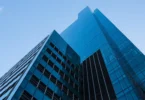 Perusahaan Multifinance