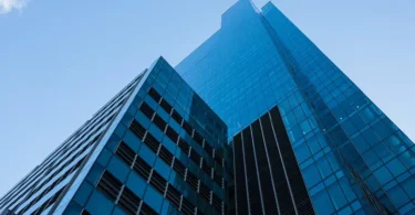 Perusahaan Multifinance