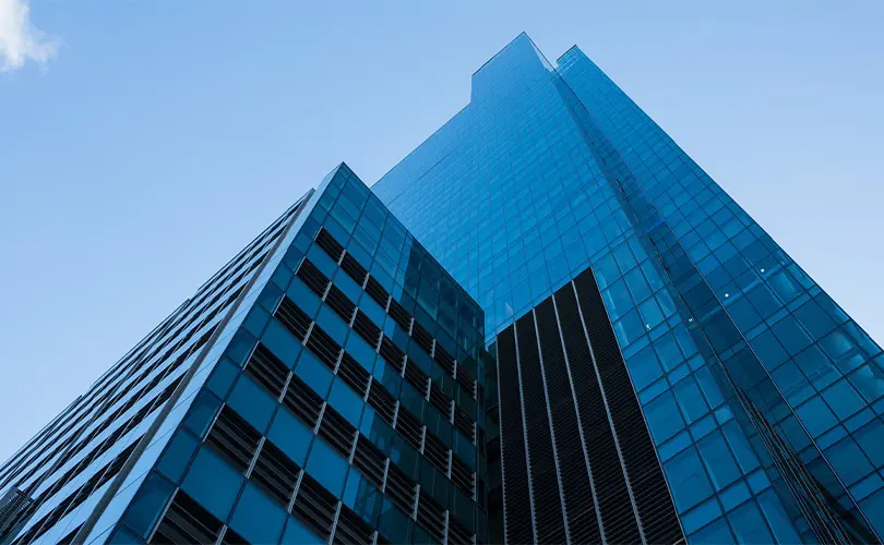 Perusahaan Multifinance