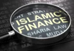 Multifinance Syariah