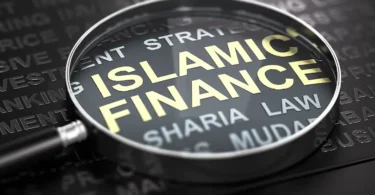 Multifinance Syariah
