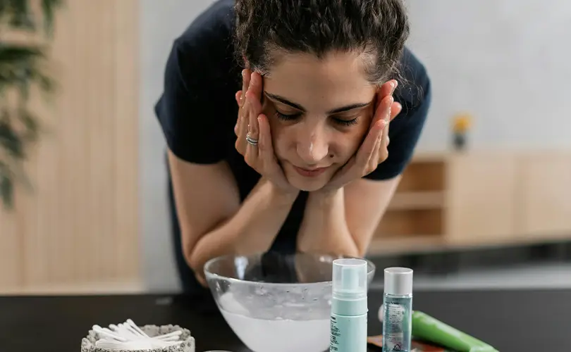 Panduan Basic Skincare untuk Pemula
