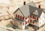 Apa Itu Properti? Panduan Lengkap untuk Pemula