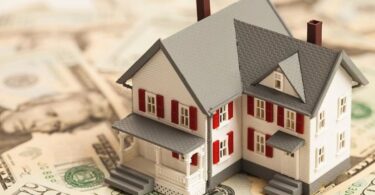 Apa Itu Properti? Panduan Lengkap untuk Pemula