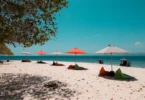 Wisata Selain Bali