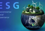 Reksa Dana ESG