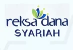 Reksa Dana Syariah - Gaya Hidup Halal