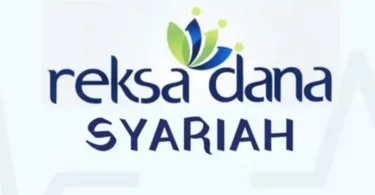 Reksa Dana Syariah - Gaya Hidup Halal