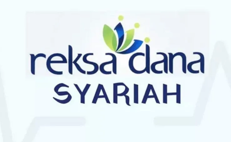 Reksa Dana Syariah - Gaya Hidup Halal