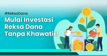 Panduan Reksa Dana untuk Pemula