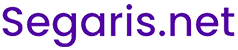 Segaris.NET