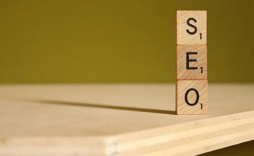 10 Kesalahan SEO Pemula