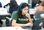 Skill Wajib Mahasiswa Bisa di Era Digital