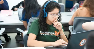 Skill Wajib Mahasiswa Bisa di Era Digital