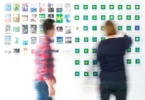 Strategi Branding