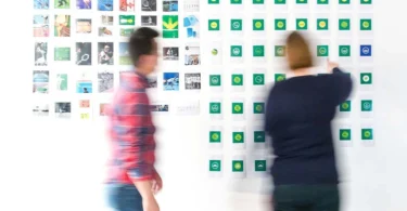 Strategi Branding