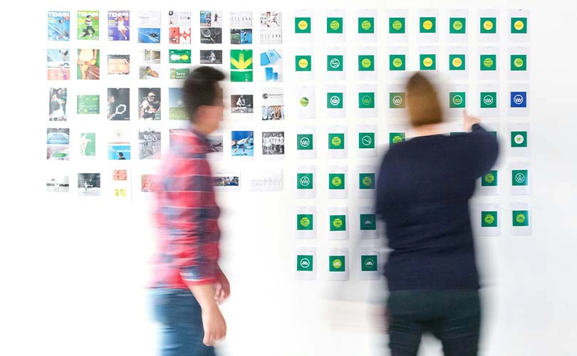 Strategi Branding
