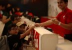 Tips Mendapatkan Tiket Pesawat Murah