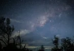 Wisata Astro