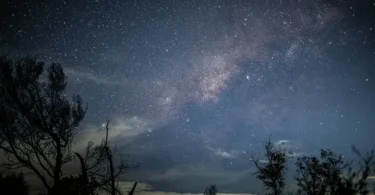 Wisata Astro